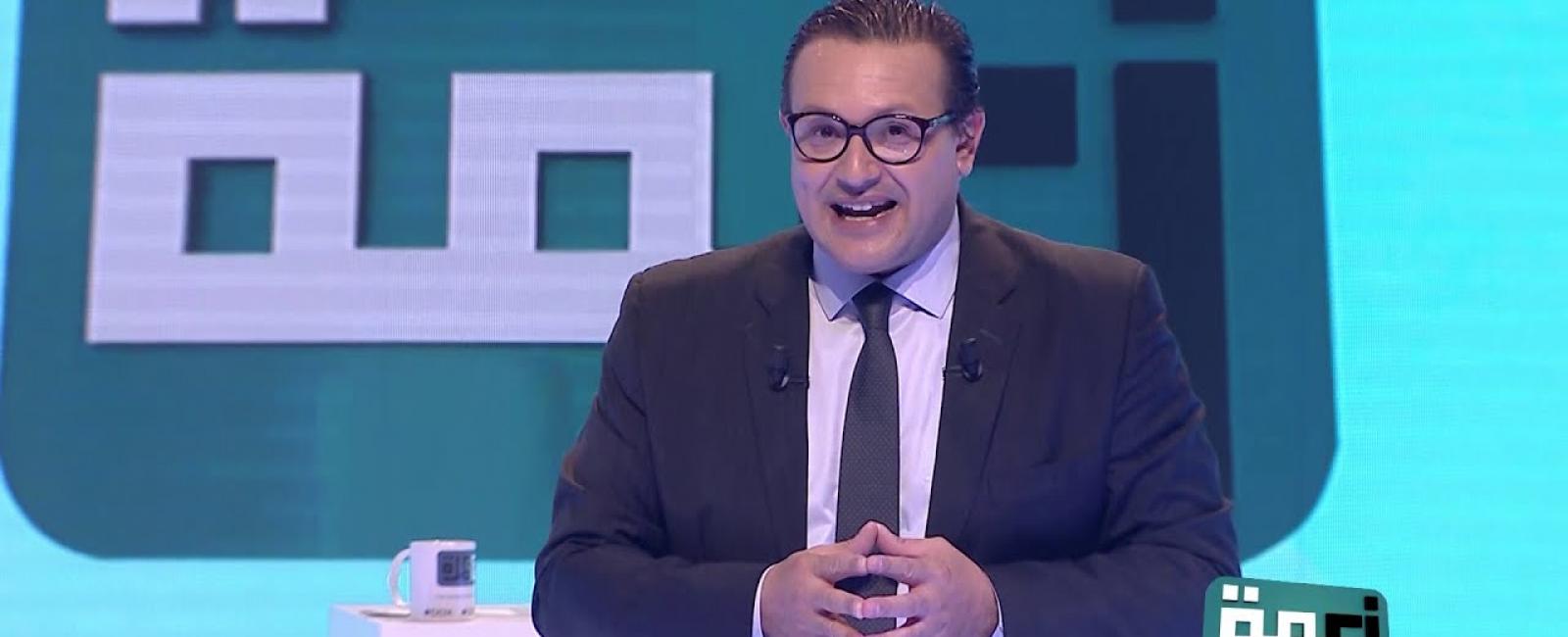 زعمة  تونس عرفت تختار رئيسها؟#