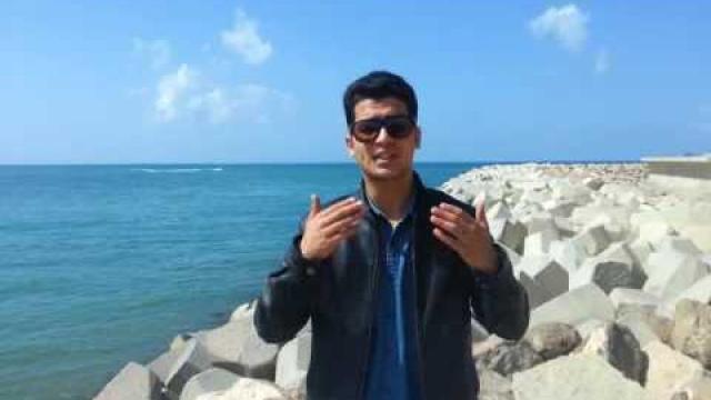 -KDbfauMa8g