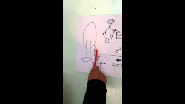 0ECICUJBqWI