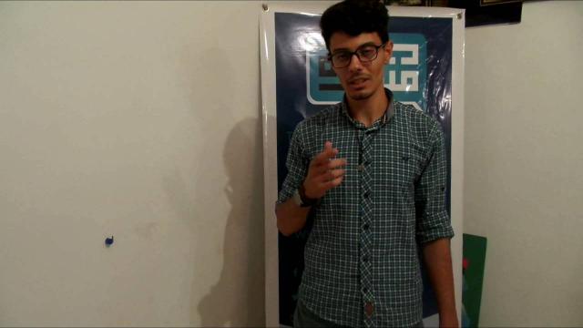 0F_aTYIFs_4