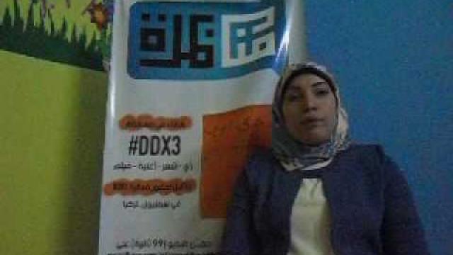 3-qcD8iLtXM
