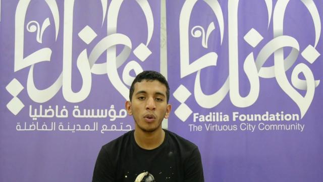 3jOq8RGcNWA