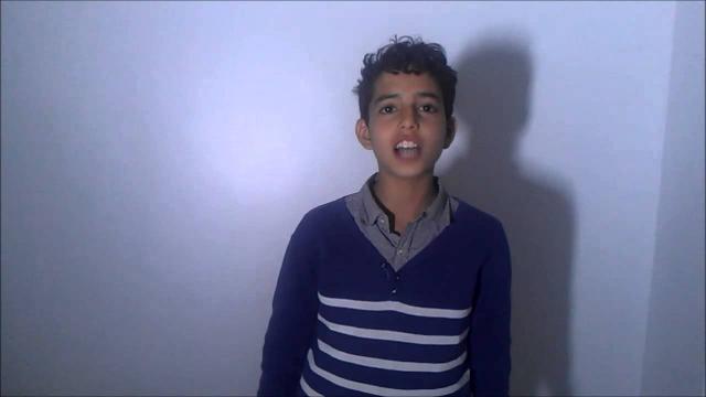 3rmdU9TlUiM