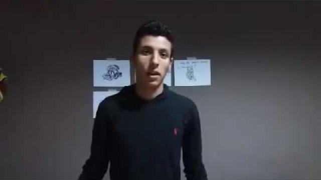 591QS5rJEVw