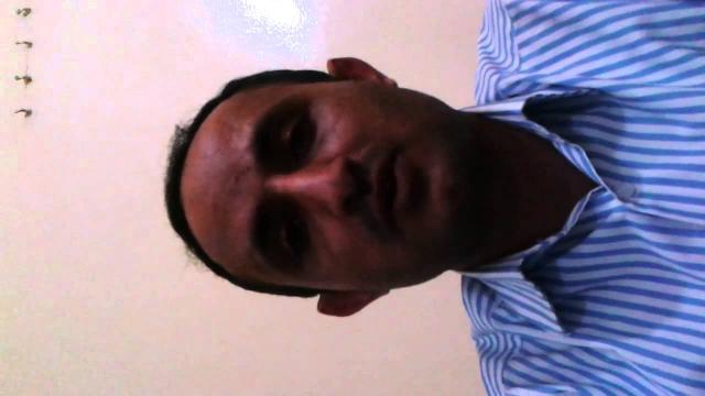 5zAMeDM6LGE