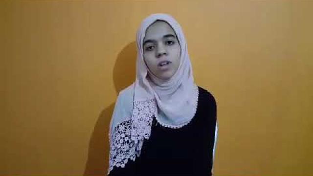 67krpRzdN24
