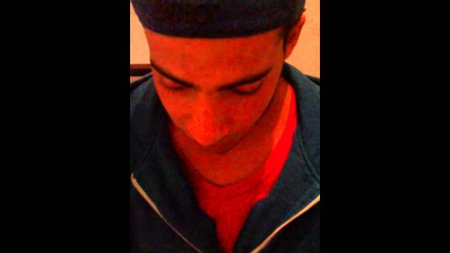 6LSQb__x5yc
