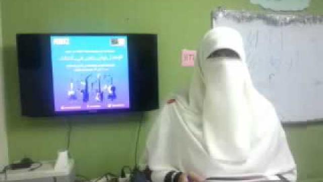 6VokzjD2J_A