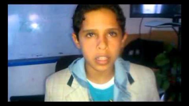 8MV0aCbeUUY