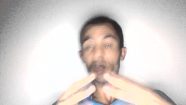 9_QSqvemVMk