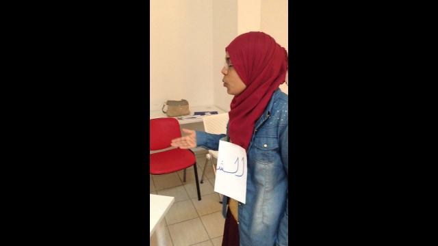 ADbtIZ_tXM4