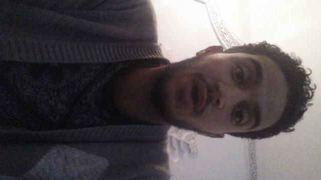 AO80iFo3IfM