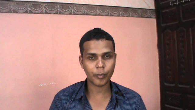 BSxGhQg6PYI
