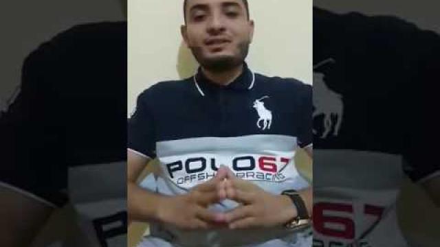 EBLOgGqYHi0