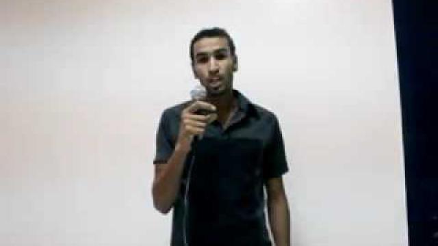 FD8ad12oBn8