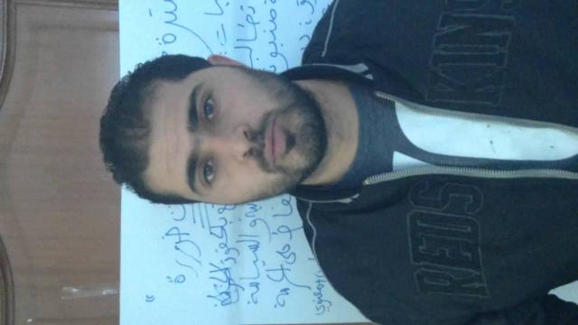 FT6SHaWd9lE