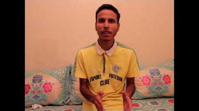 FYeB_aXi9Aw