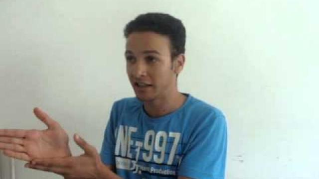 IGO4xi3Qw8c