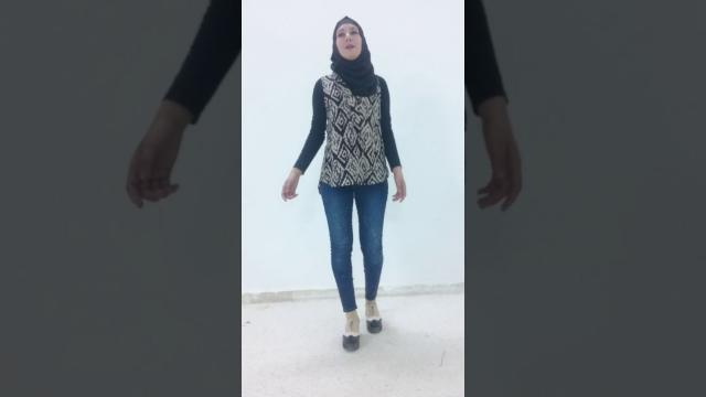 JC68PzAR2W8