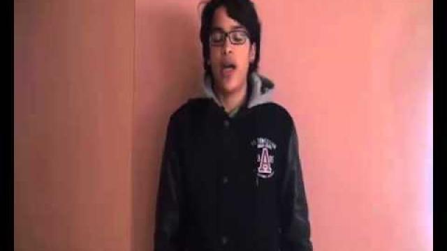 LLDCRDWx93c