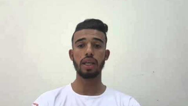 LauuT1yWaXA
