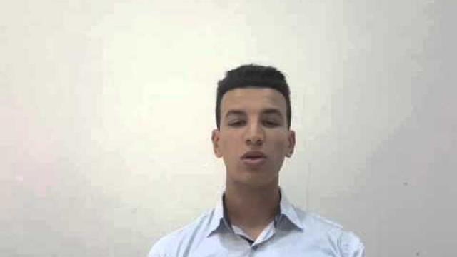 Lqfg7KEKNiY