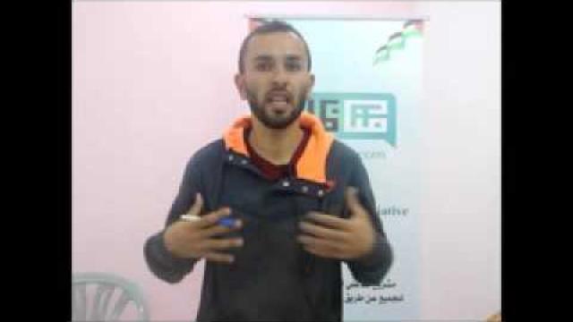 M5eca_hEsGE