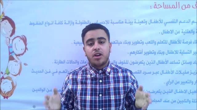 MAGLQ3yB4Fk