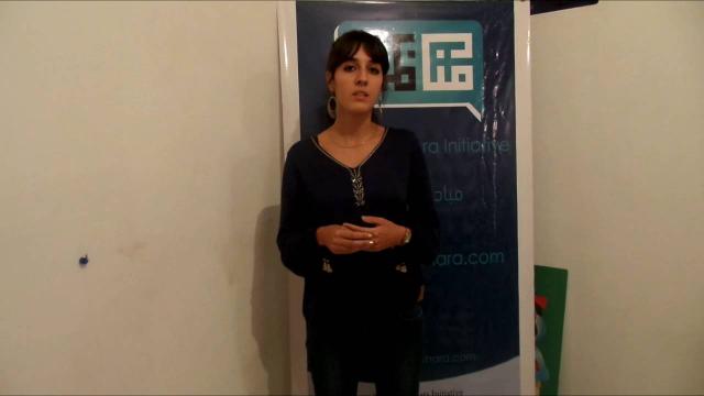 MEQbeGUwA-g