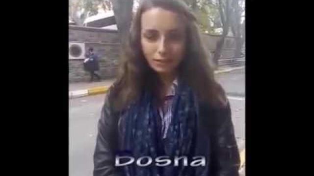 OdVqhNz7ZIk