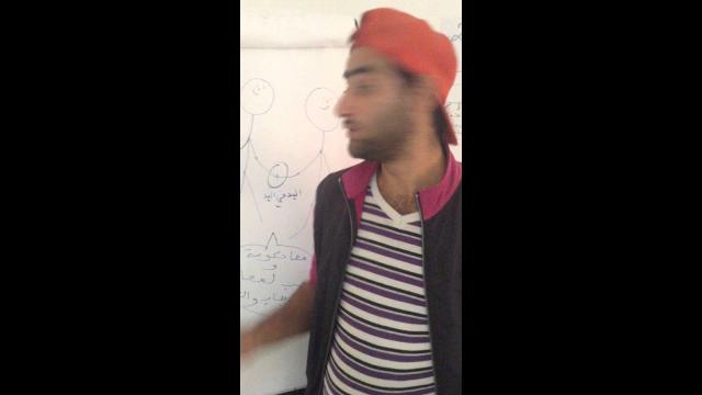OwRxwISy_YQ