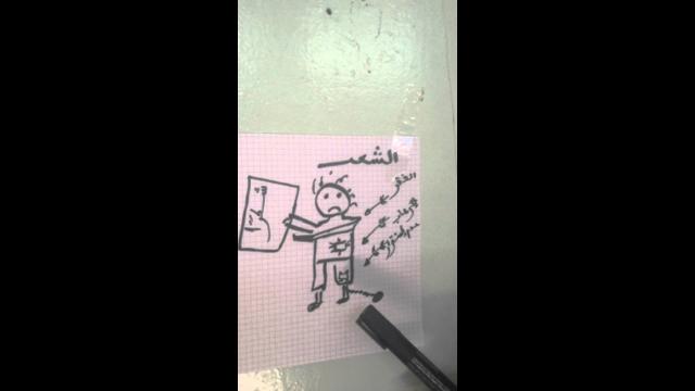 PC0vV_y0YSo