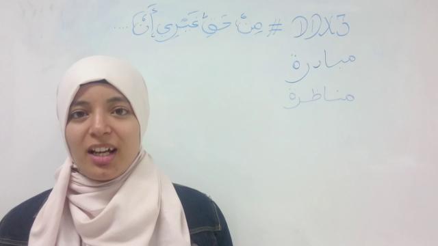PQDYXC6QAqg