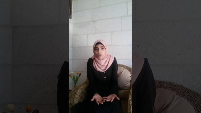 Pru7LxmhOuA