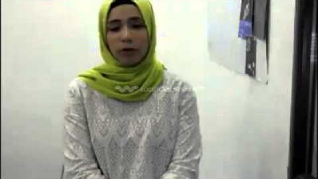 QAdTu8ny_jo