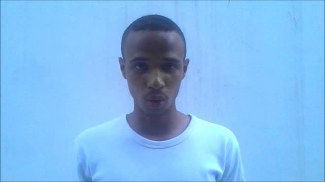 QvfIhgj8xS8