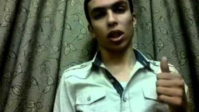 S11d8eL1spQ
