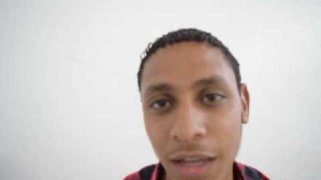 SAnqGFLjpWc