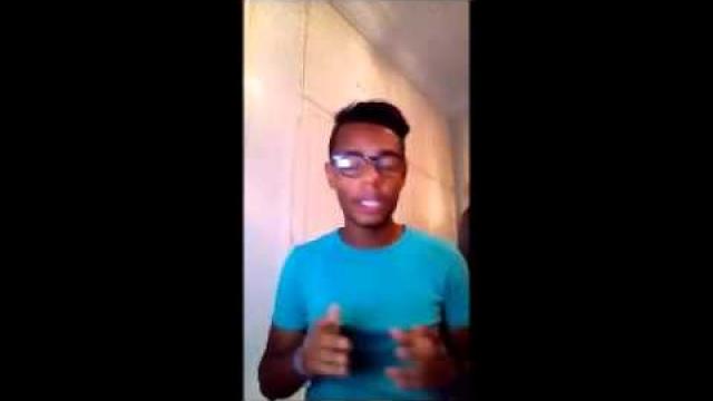 SJcUvGggSig