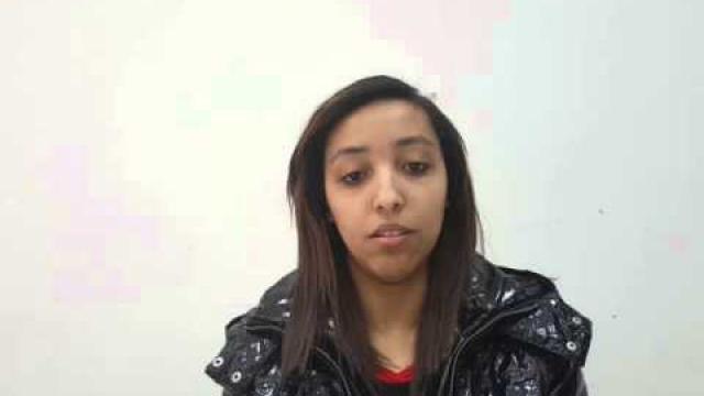 TB9AWcDv5Ls