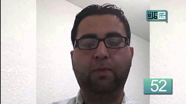TUgaF6Qk314