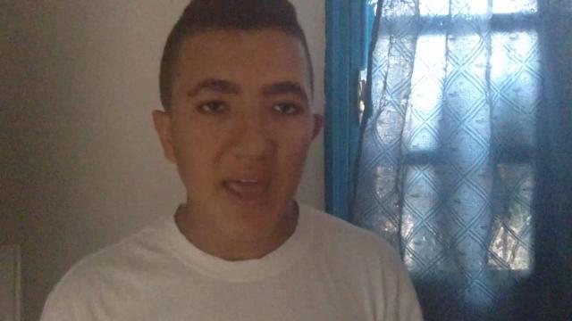 U7vH9Uzwyac