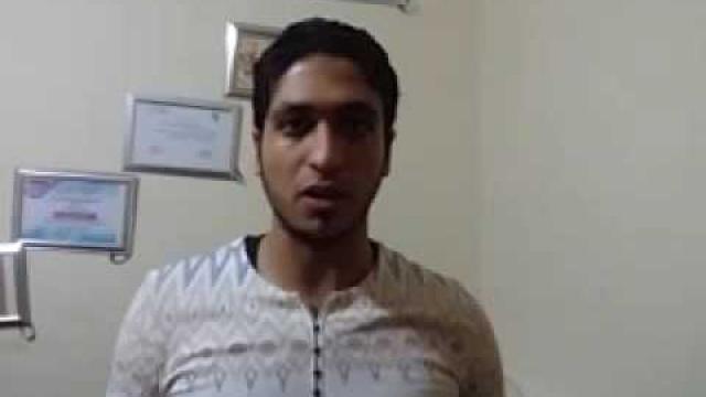 V_P_cP3GQDU