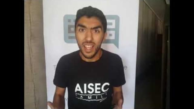 VfP0AKztEZ0