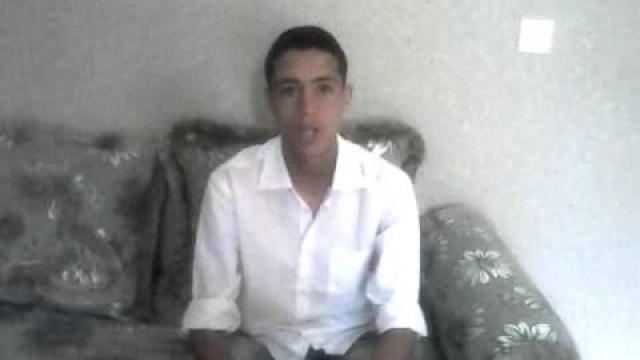 XtCNvHZHZzQ