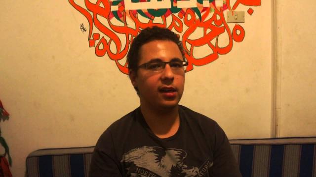 YO5Q9YXSPn8
