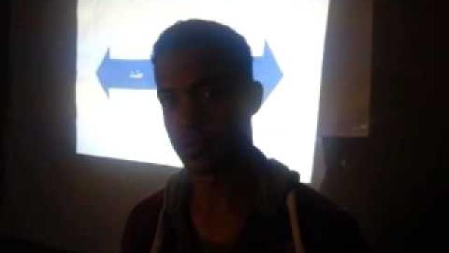 YXP4TxoEDbM