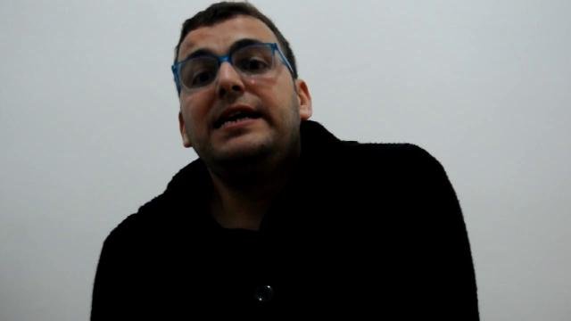 YaTm6TfO3Co