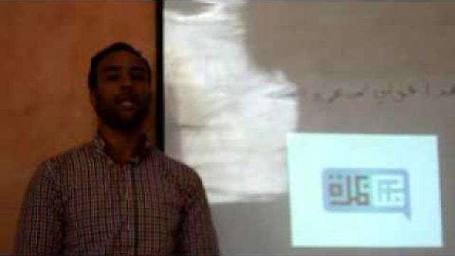 a2Ajcr4tzEw
