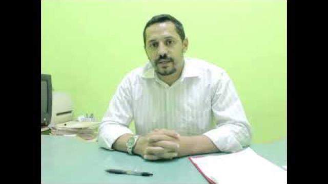 at7ceJuSN88
